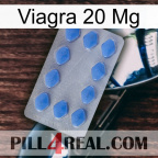 Viagra 20 Mg 21